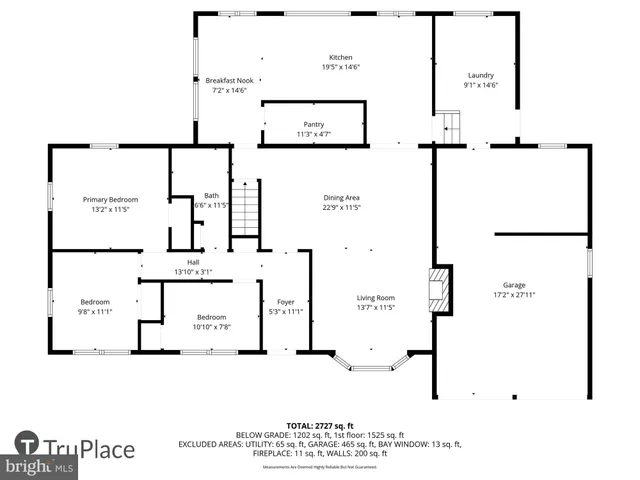 $899,999 | 1913 Dulaney Place, Annapolis, MD 21409