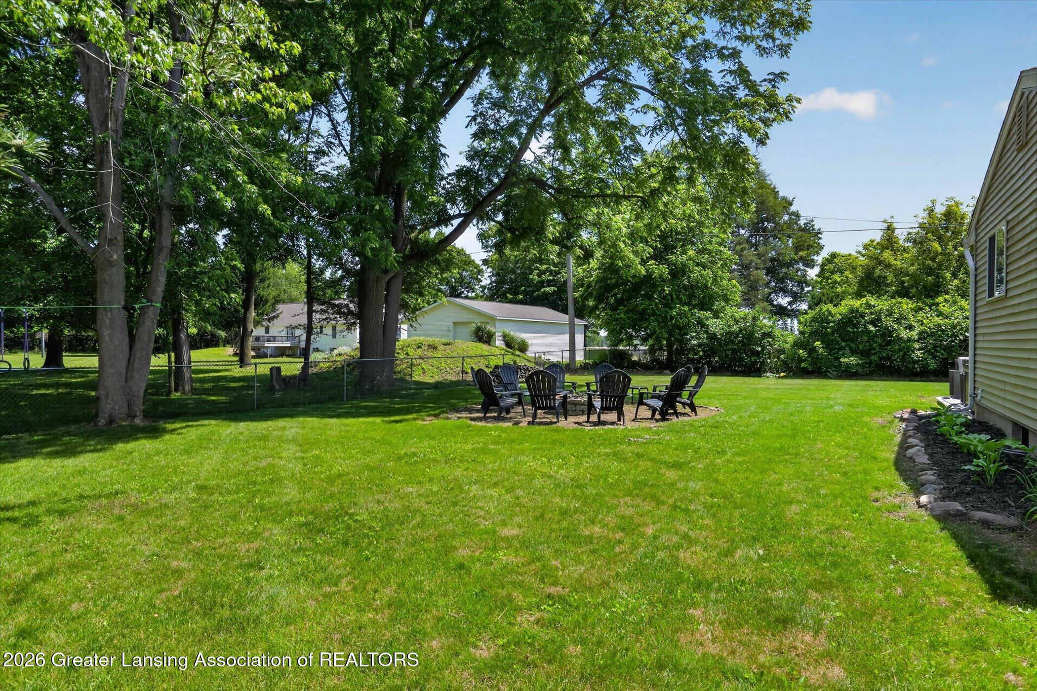 4524 Zimmer Road Williamston, MI 48895 - Photo 41 of 41 42-4524-Zimmer-Rd-WindowStill-Real-Estat