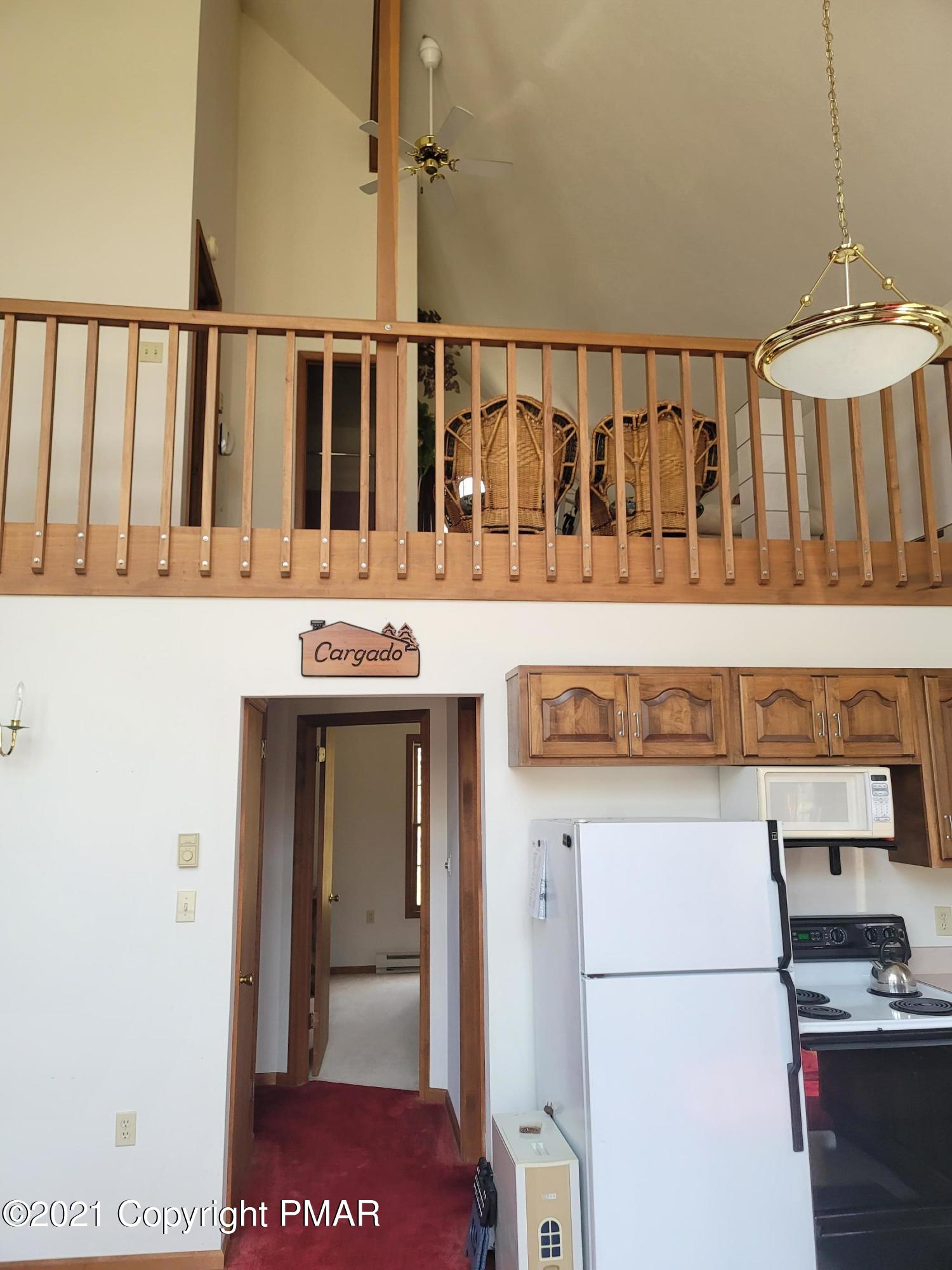 6245 Decker Road Bushkill, PA 18324 - Photo 14 of 45 20210424_134301