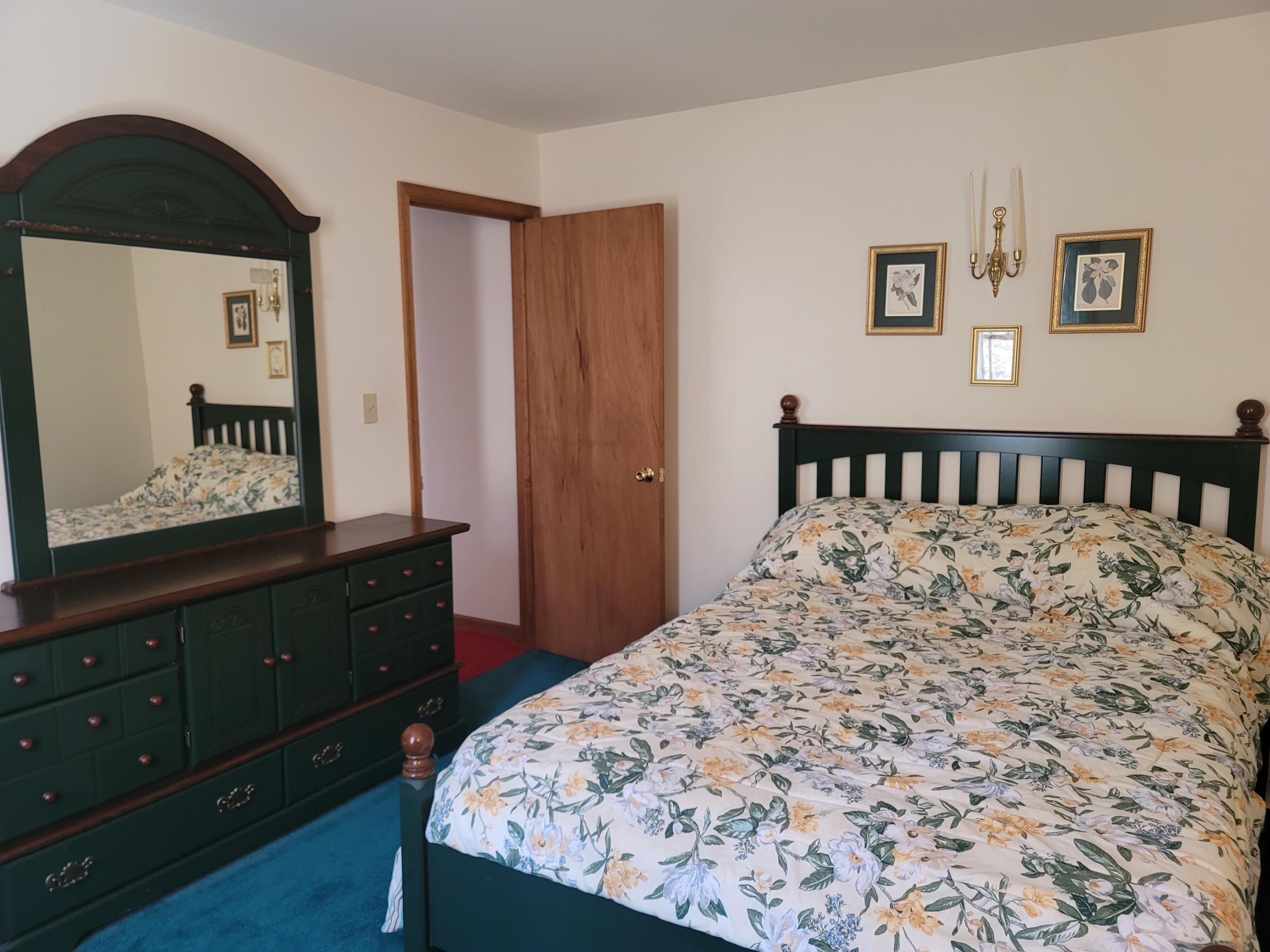 6245 Decker Road Bushkill, PA 18324 - Photo 21 of 45 20210424_134121