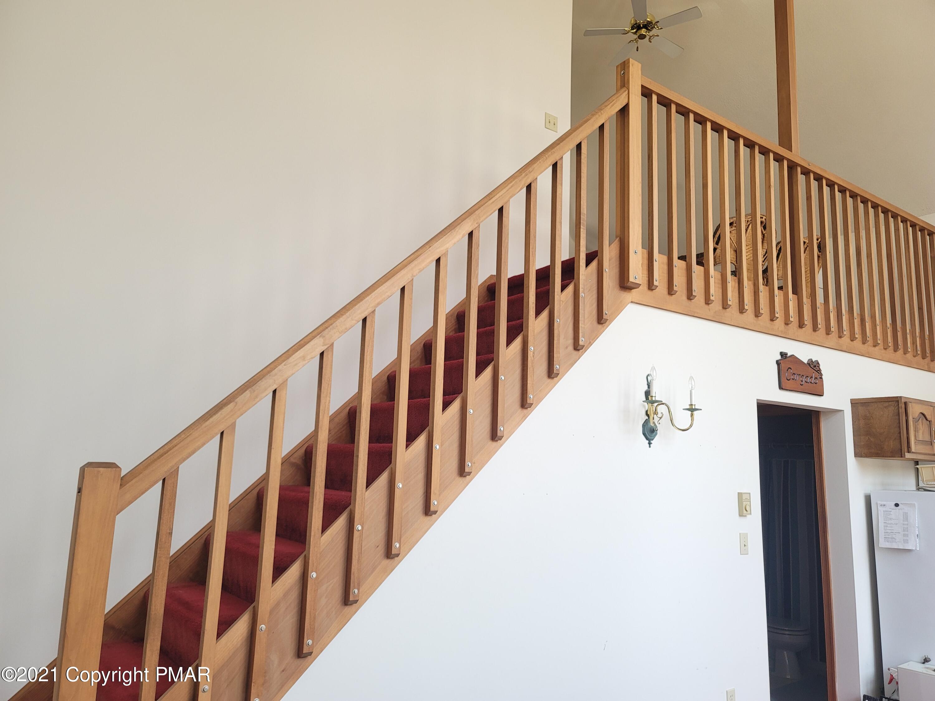 6245 Decker Road Bushkill, PA 18324 - Photo 23 of 45 20210424_134328
