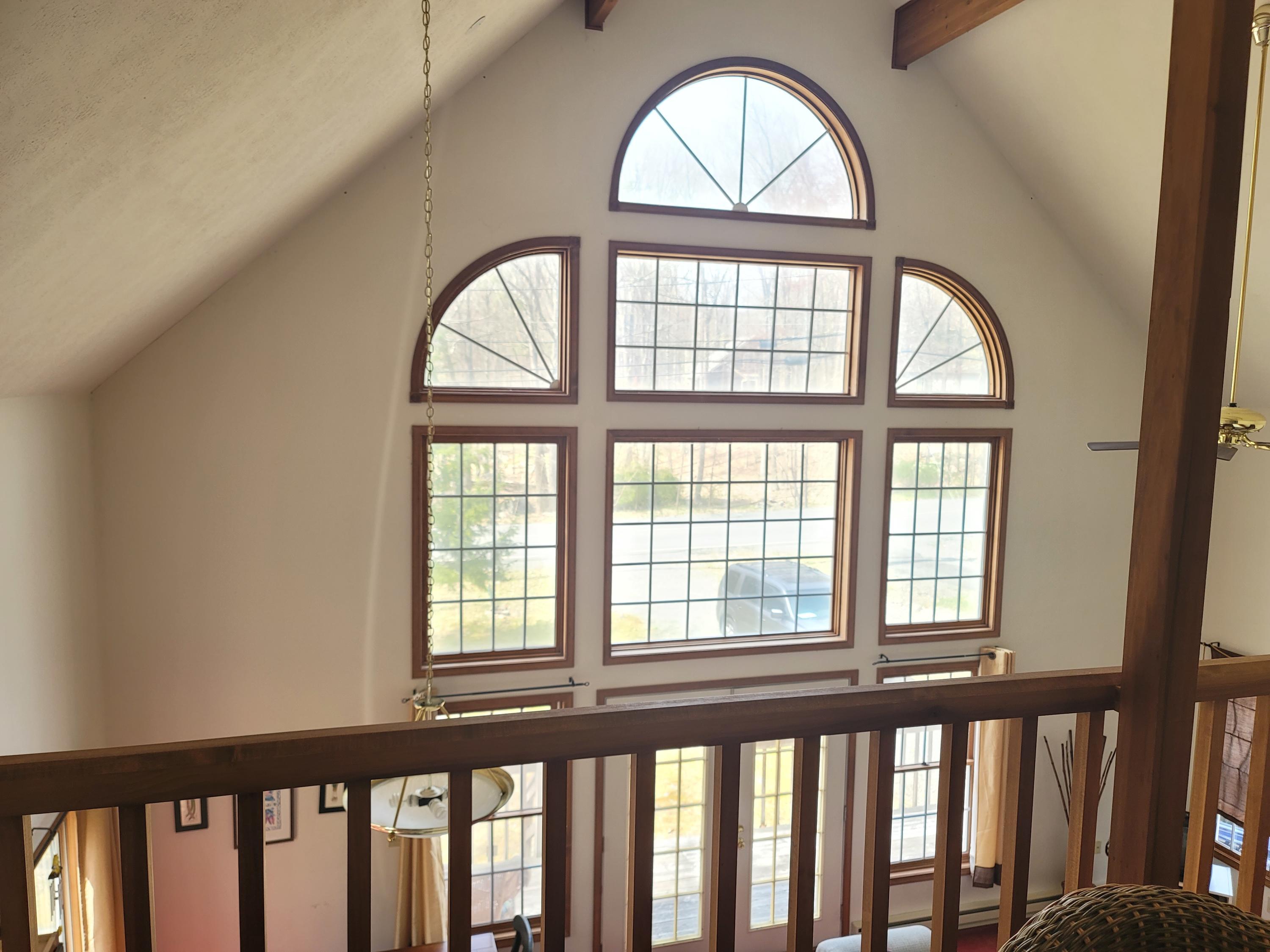 6245 Decker Road Bushkill, PA 18324 - Photo 25 of 45 20210424_134402