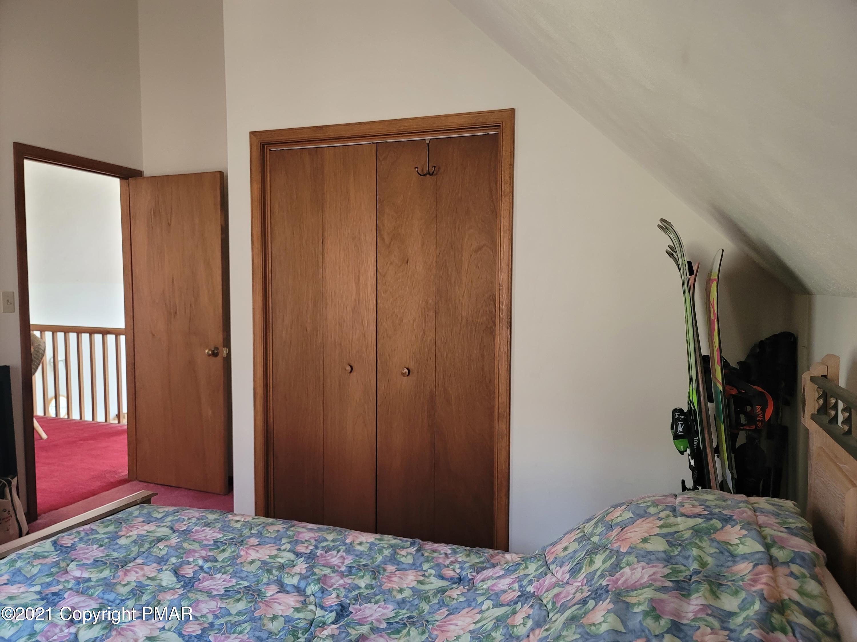 6245 Decker Road Bushkill, PA 18324 - Photo 34 of 45 20210424_134602