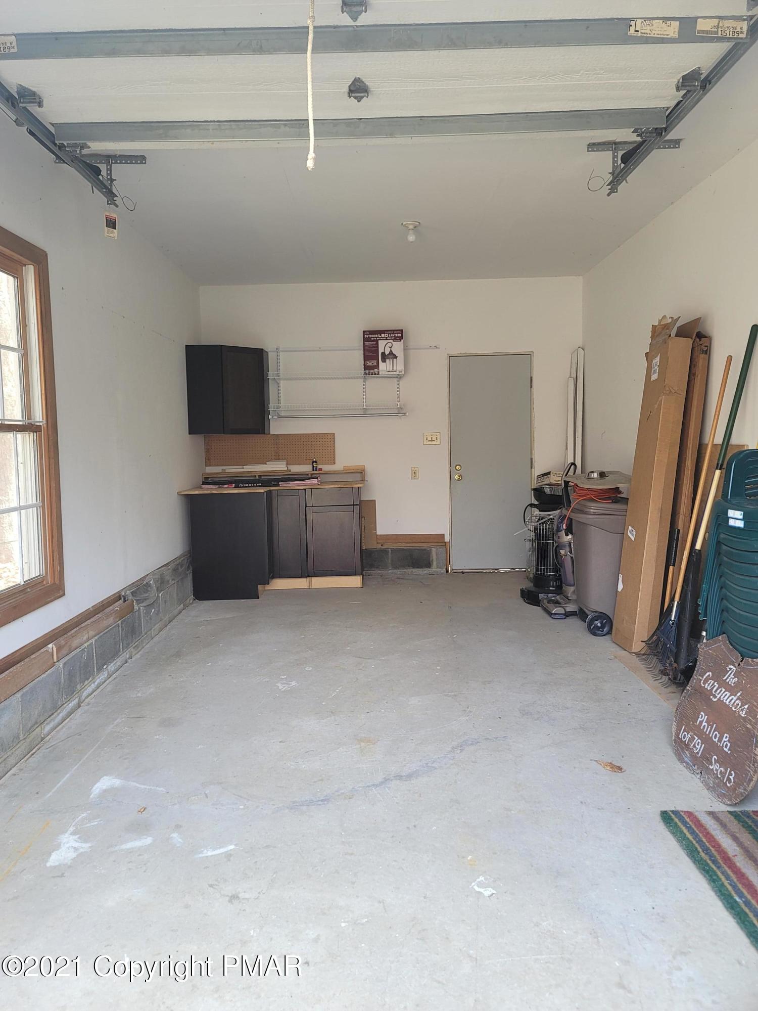 6245 Decker Road Bushkill, PA 18324 - Photo 38 of 45 20210424_134717
