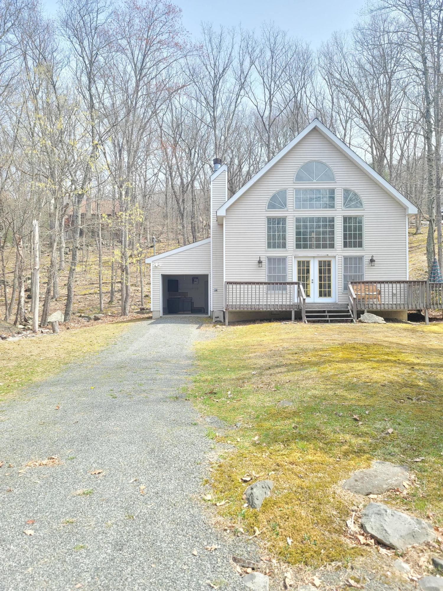 6245 Decker Road Bushkill, PA 18324 - Photo 42 of 45 20210424_140448