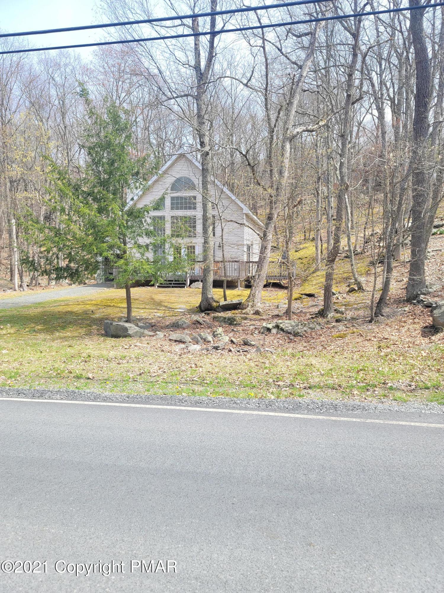 6245 Decker Road Bushkill, PA 18324 - Photo 45 of 45 20210424_140422