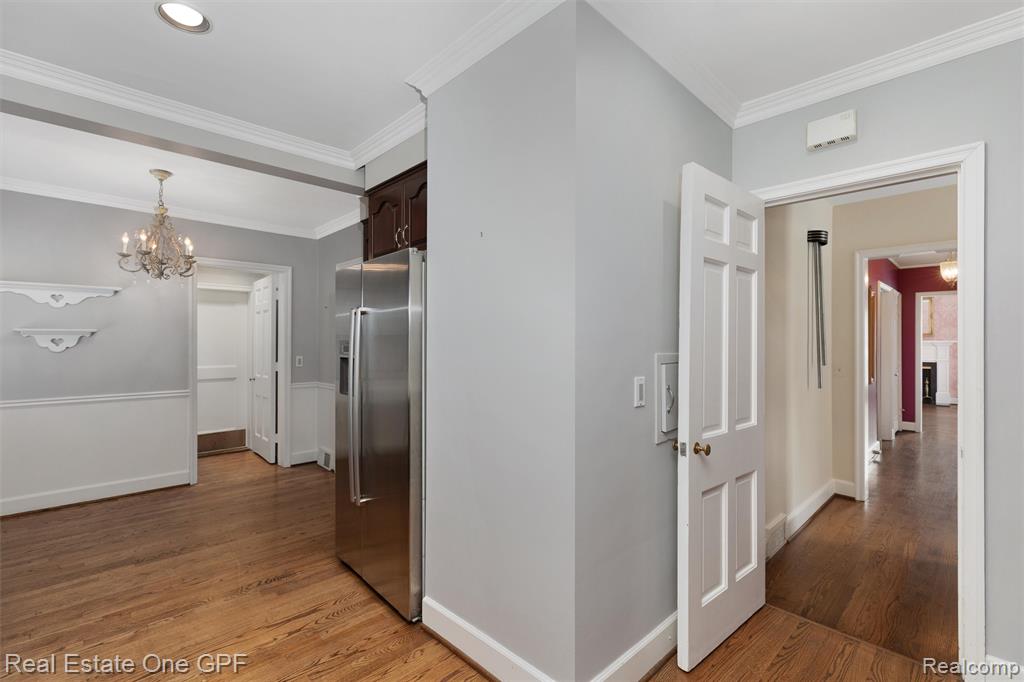 636 Middlesex Road Grosse Pointe, MI 48230 - Photo 18 of 48 Gallery Image 18