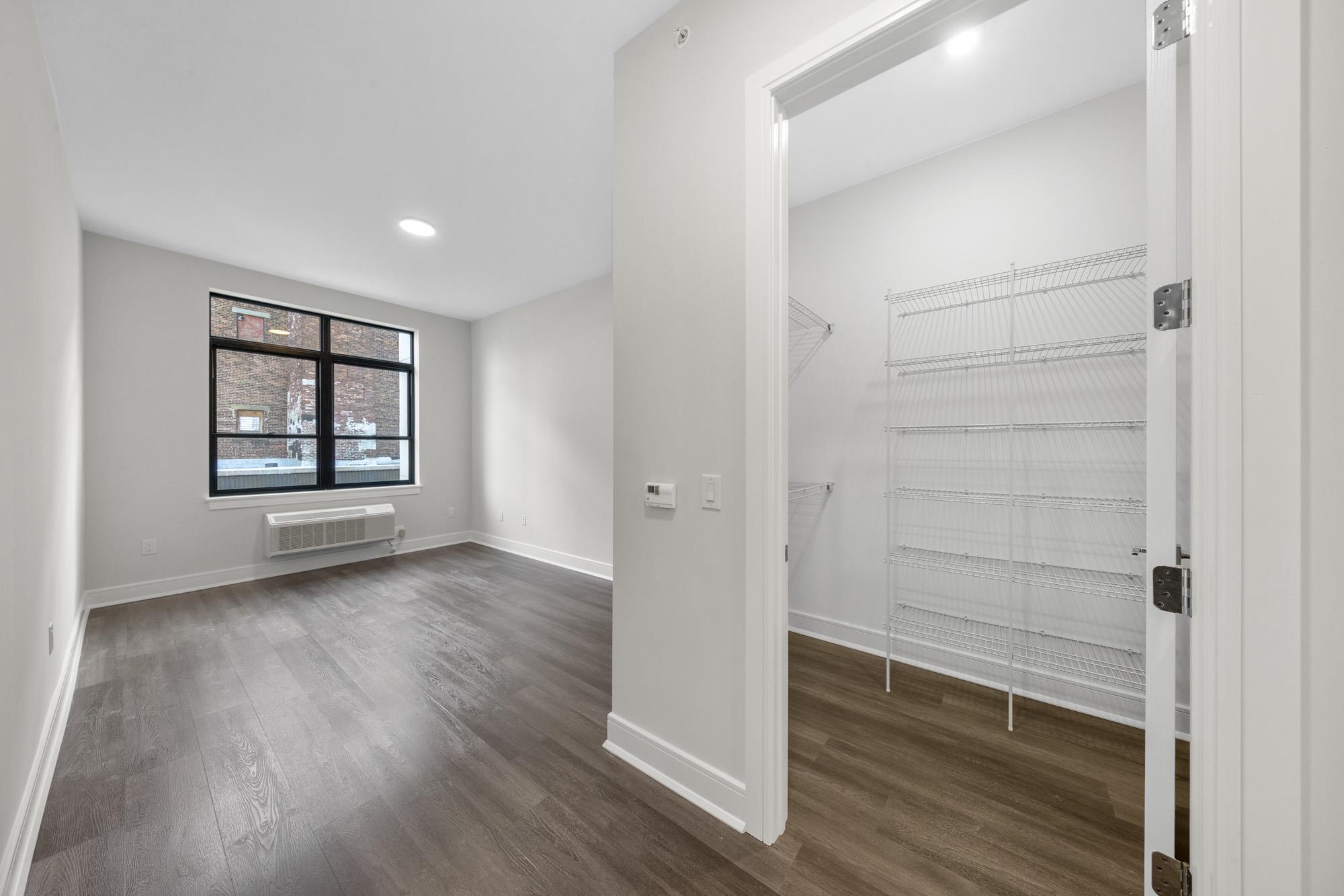 121 34th Street, Unit 513 Union City, NJ 07087 - Photo 15 of 37