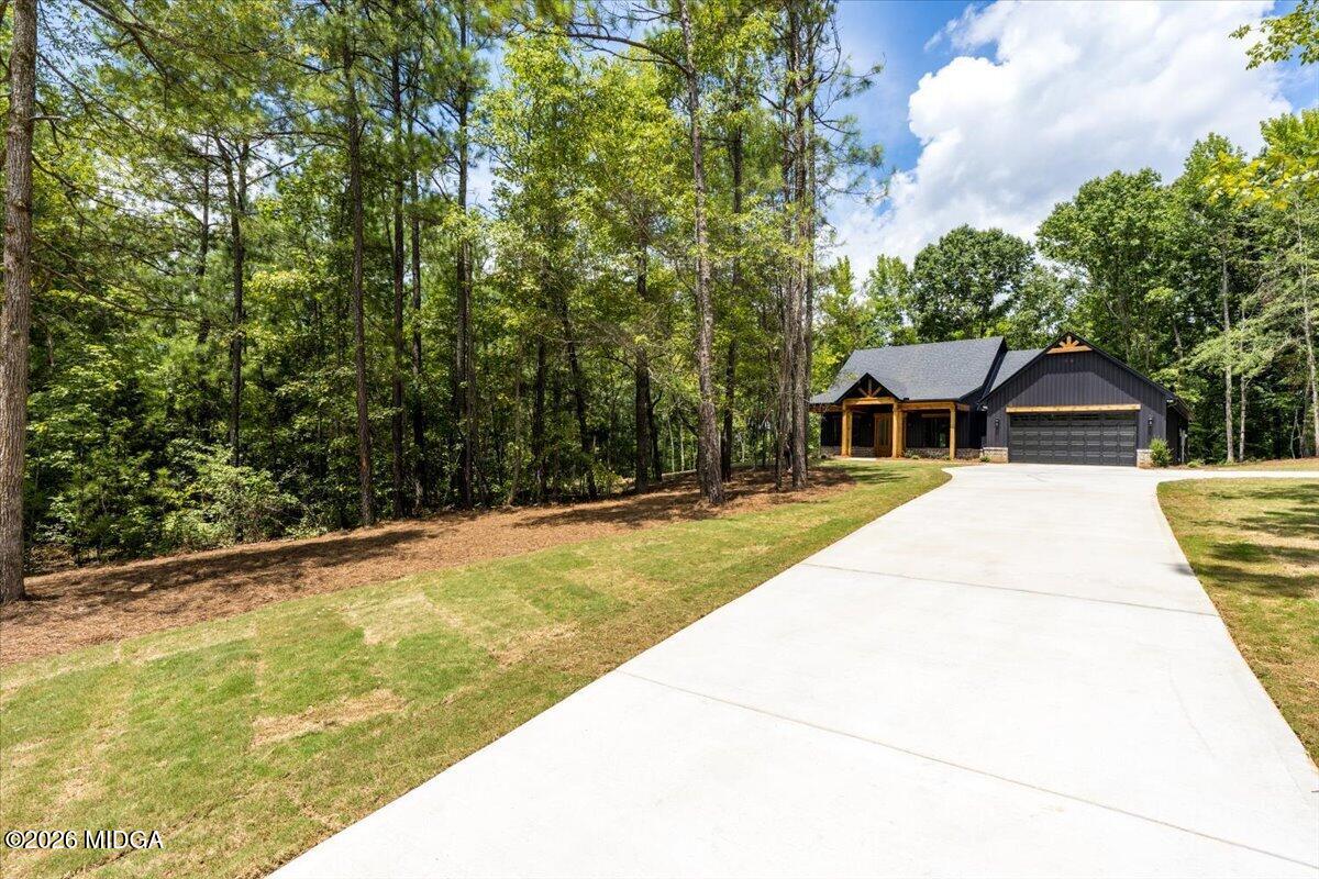 1273 English Road Forsyth, GA 31029 - Photo 24 of 24 23