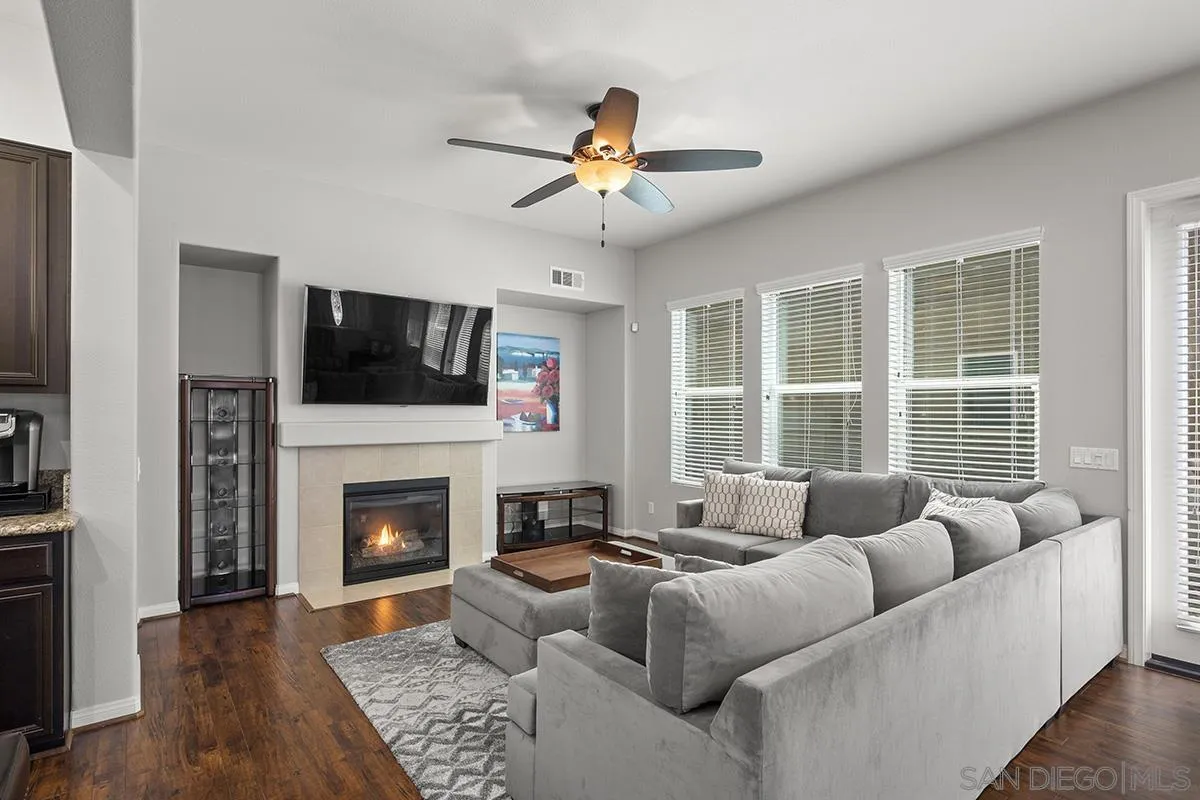 1418 Pershing Road Chula Vista, CA 91913 - Photo 1 of 50 Gallery Image 1