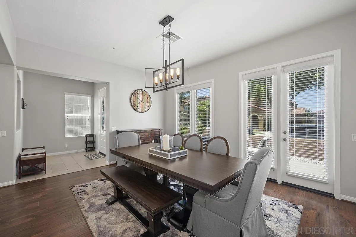 1418 Pershing Road Chula Vista, CA 91913 - Photo 11 of 50 Gallery Image 11