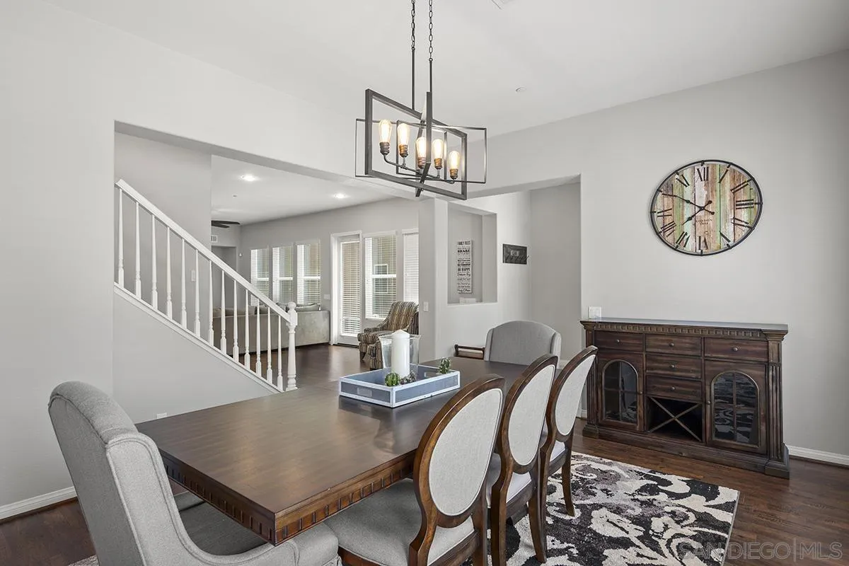 1418 Pershing Road Chula Vista, CA 91913 - Photo 12 of 50 Gallery Image 12