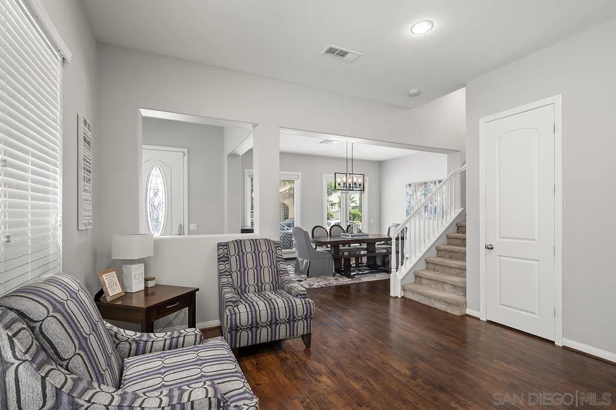 1418 Pershing Road Chula Vista, CA 91913 - Photo 13 of 50 Gallery Image 13
