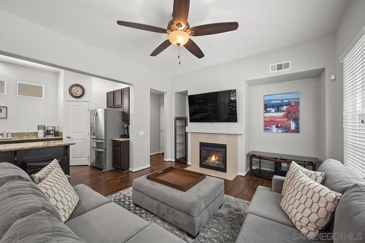 1418 Pershing Road Chula Vista, CA 91913 - Photo 14 of 50 Gallery Image 14