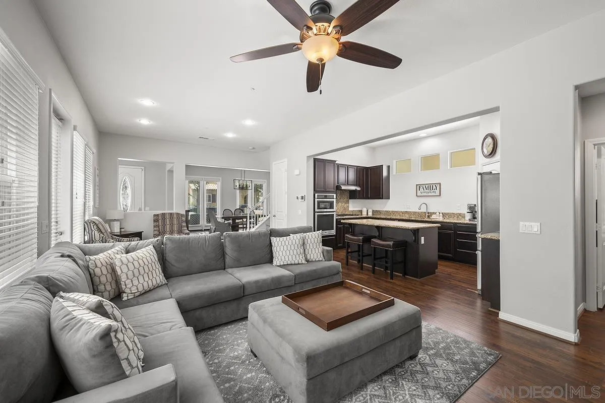 1418 Pershing Road Chula Vista, CA 91913 - Photo 15 of 50 Gallery Image 15