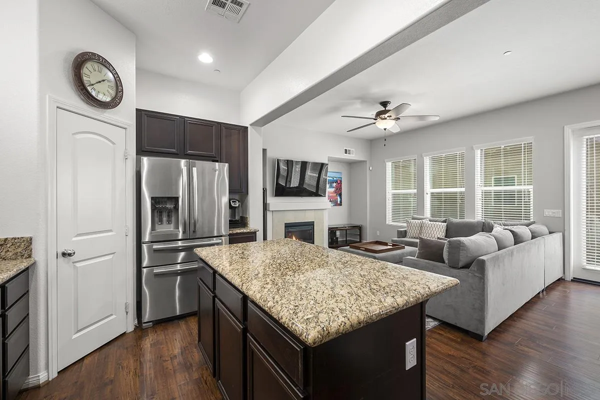 1418 Pershing Road Chula Vista, CA 91913 - Photo 16 of 50 Gallery Image 16