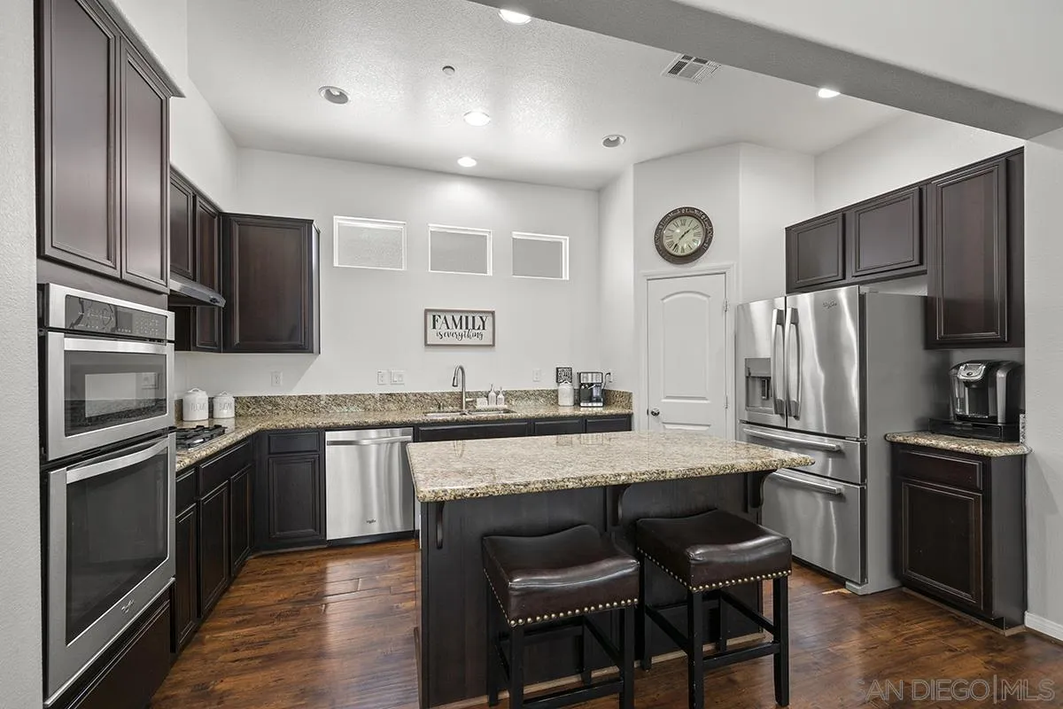 1418 Pershing Road Chula Vista, CA 91913 - Photo 17 of 50 Gallery Image 17