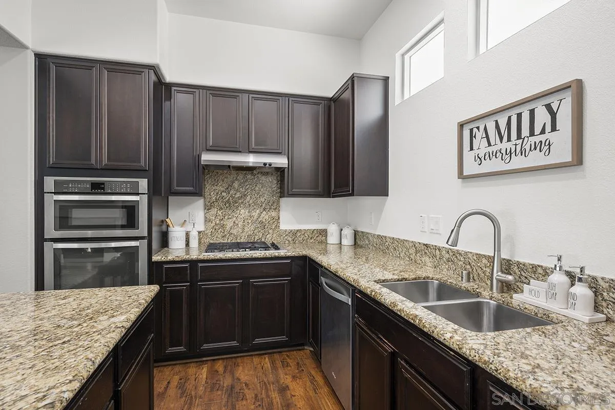 1418 Pershing Road Chula Vista, CA 91913 - Photo 18 of 50 Gallery Image 18