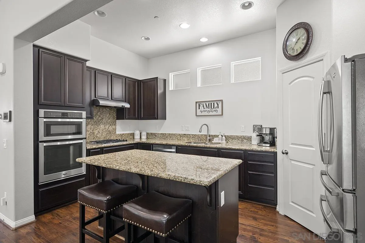 1418 Pershing Road Chula Vista, CA 91913 - Photo 19 of 50 Gallery Image 19