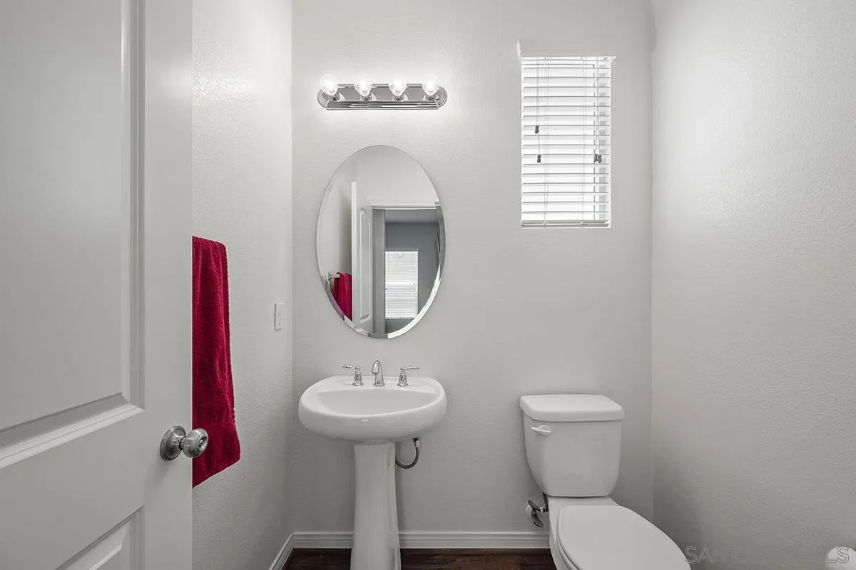 1418 Pershing Road Chula Vista, CA 91913 - Photo 20 of 50 Gallery Image 20