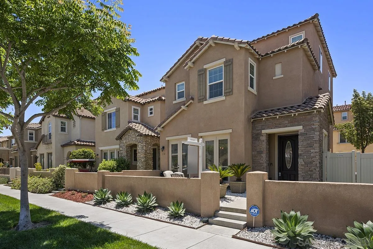 1418 Pershing Road Chula Vista, CA 91913 - Photo 2 of 50 Gallery Image 2