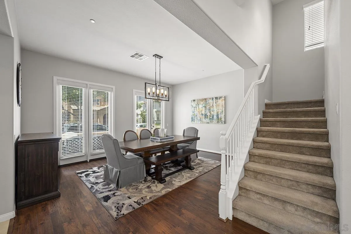 1418 Pershing Road Chula Vista, CA 91913 - Photo 21 of 50 Gallery Image 21