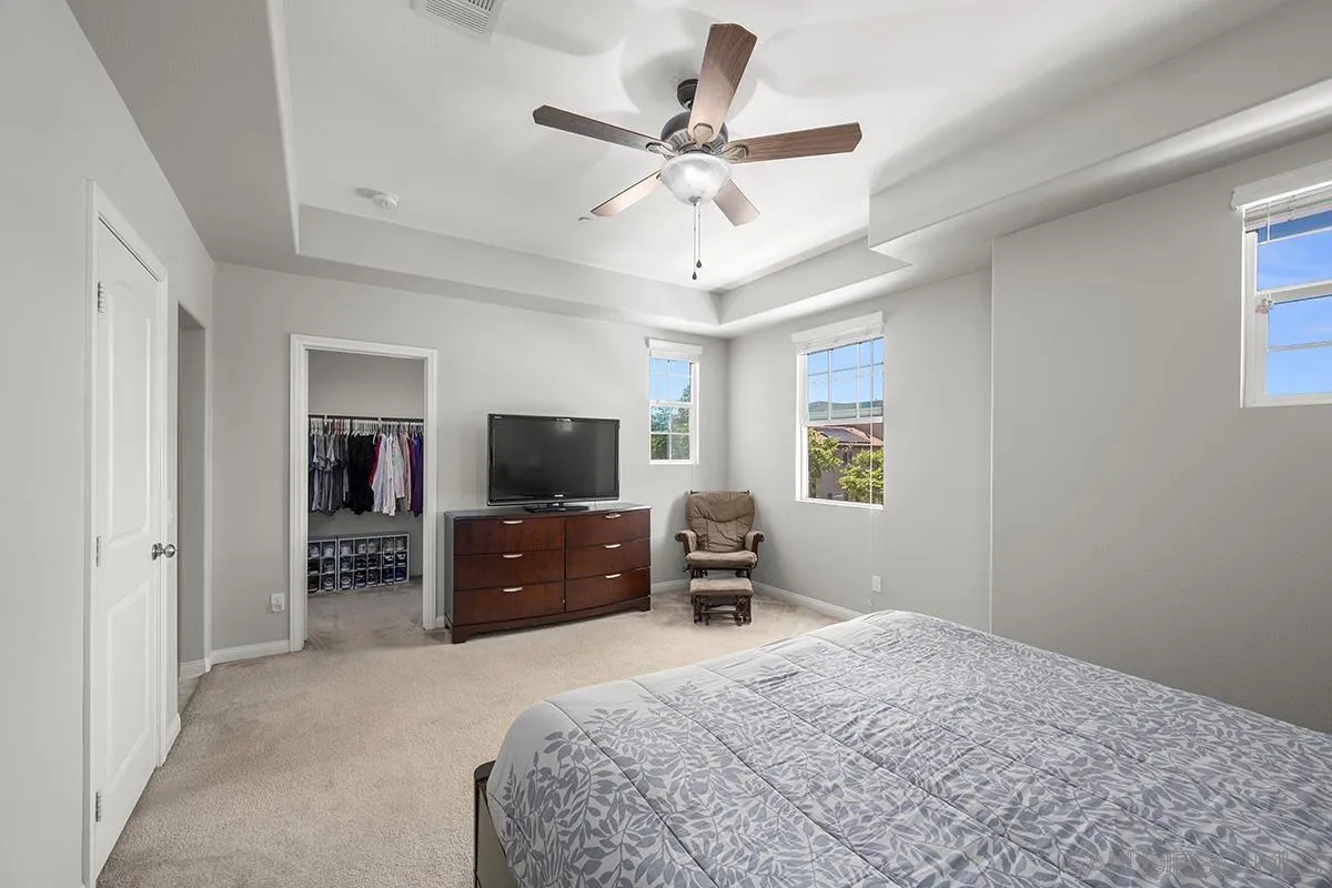 1418 Pershing Road Chula Vista, CA 91913 - Photo 22 of 50 Gallery Image 22