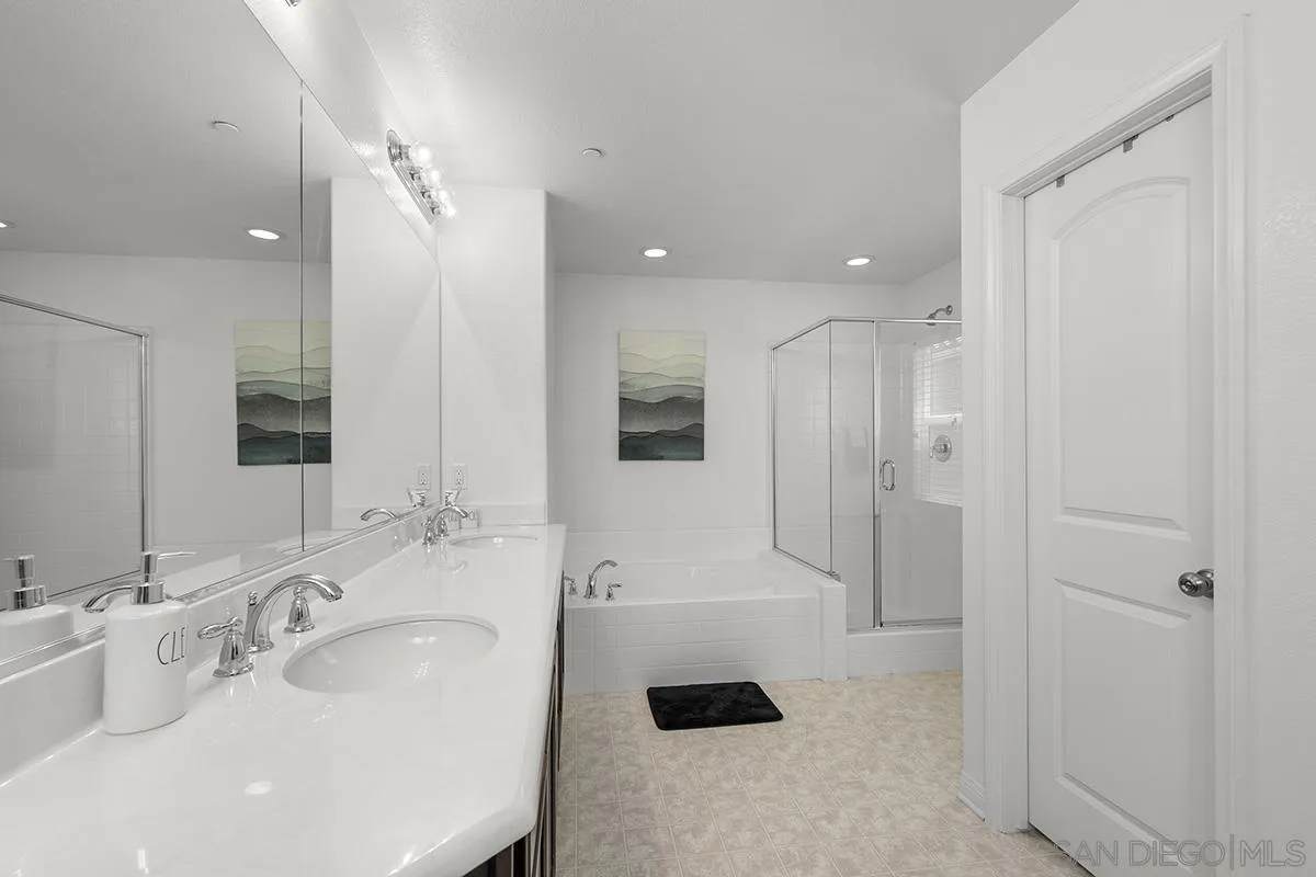 1418 Pershing Road Chula Vista, CA 91913 - Photo 23 of 50 Gallery Image 23