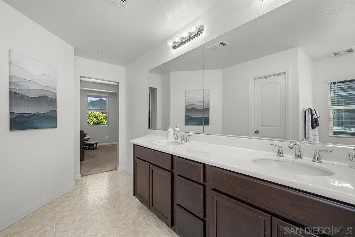 1418 Pershing Road Chula Vista, CA 91913 - Photo 24 of 50 Gallery Image 24