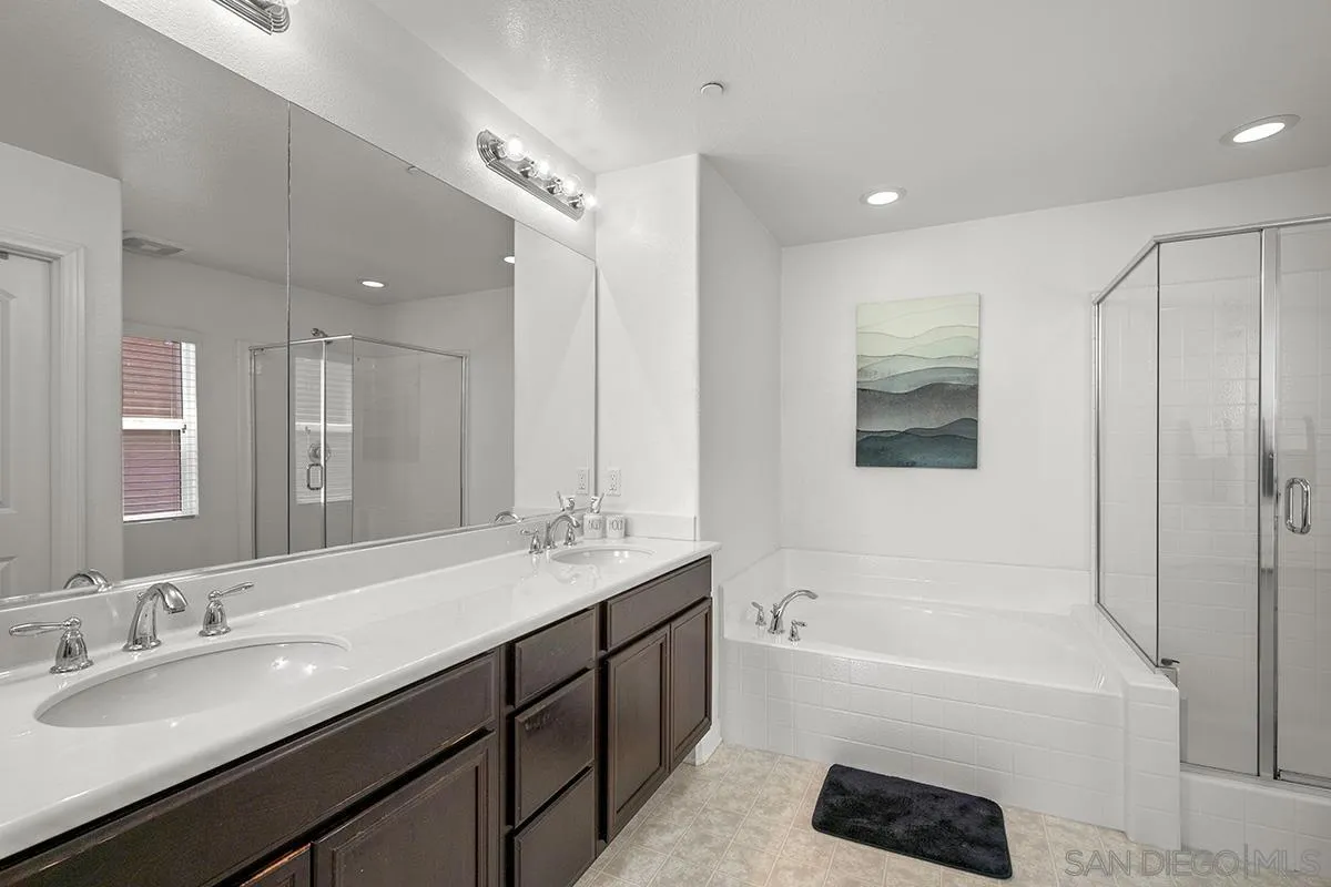 1418 Pershing Road Chula Vista, CA 91913 - Photo 25 of 50 Gallery Image 25