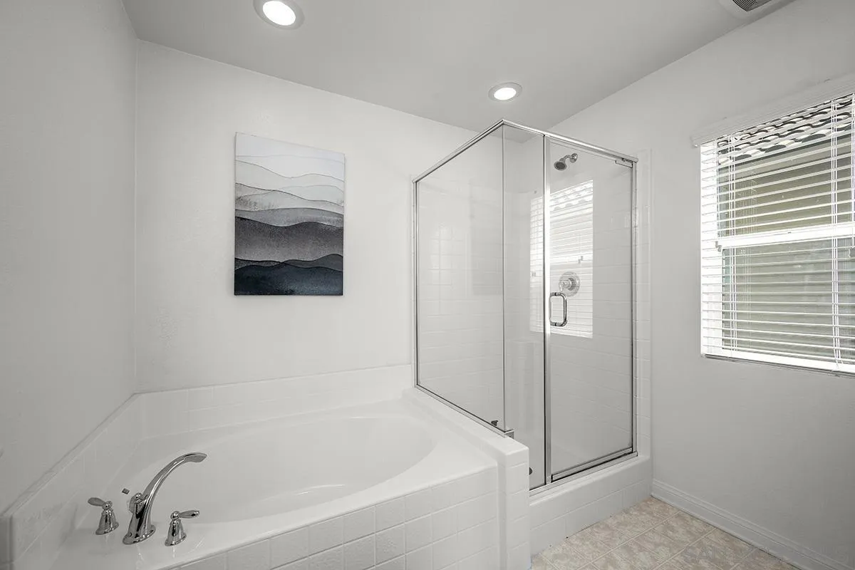 1418 Pershing Road Chula Vista, CA 91913 - Photo 26 of 50 Gallery Image 26