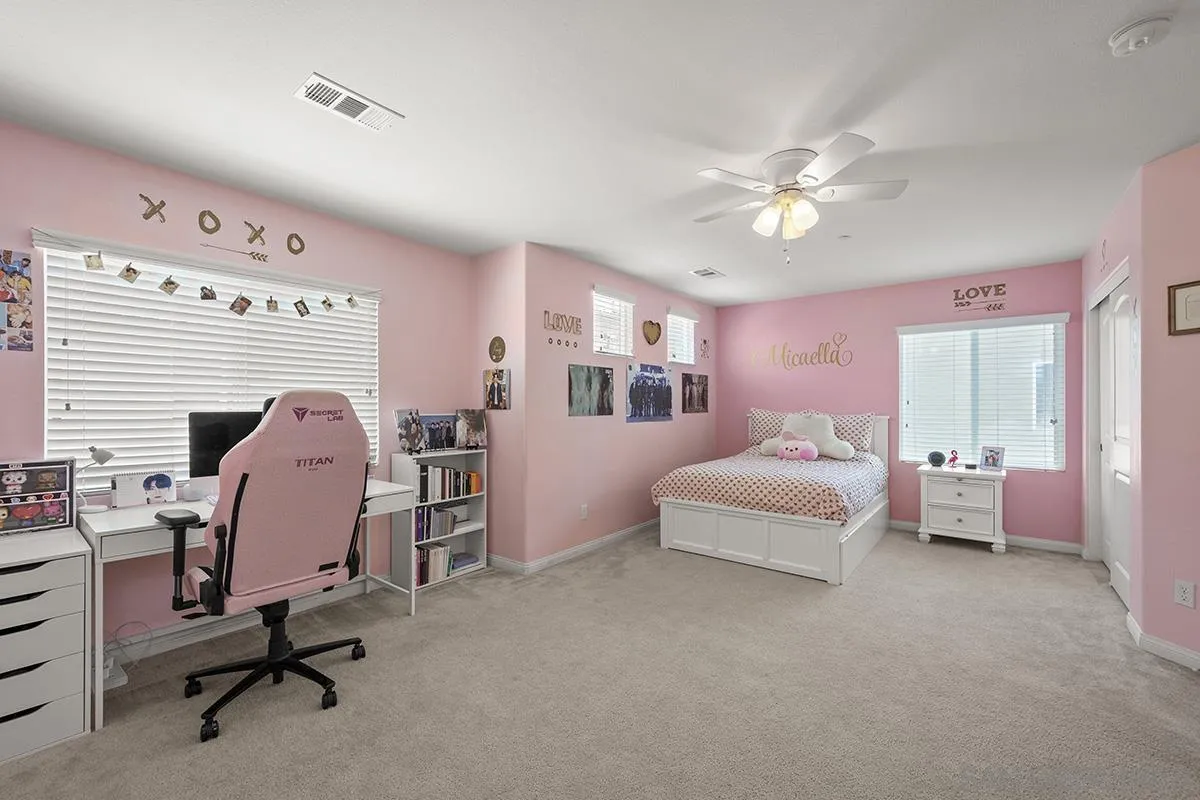 1418 Pershing Road Chula Vista, CA 91913 - Photo 27 of 50 Gallery Image 27