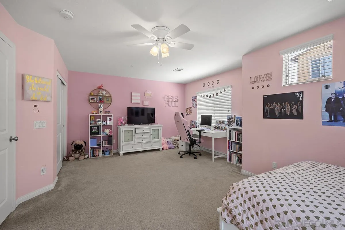 1418 Pershing Road Chula Vista, CA 91913 - Photo 28 of 50 Gallery Image 28