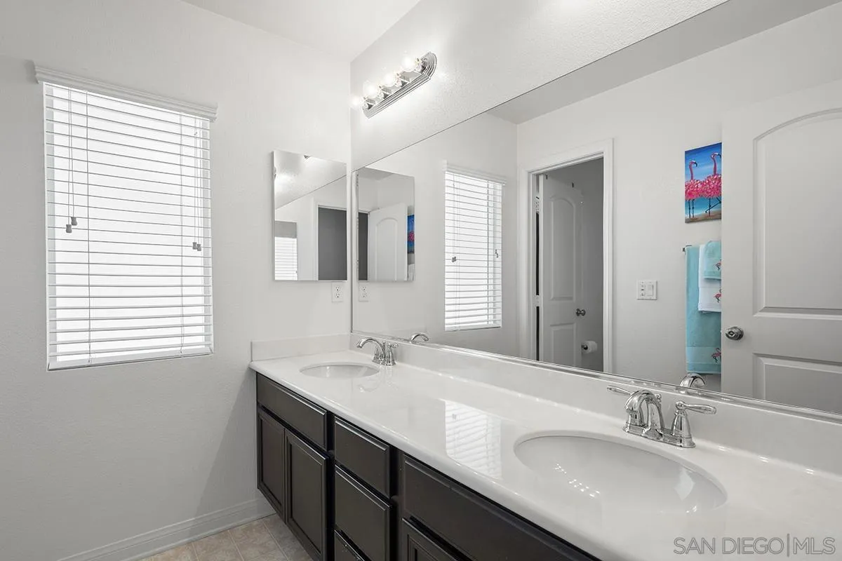 1418 Pershing Road Chula Vista, CA 91913 - Photo 29 of 50 Gallery Image 29