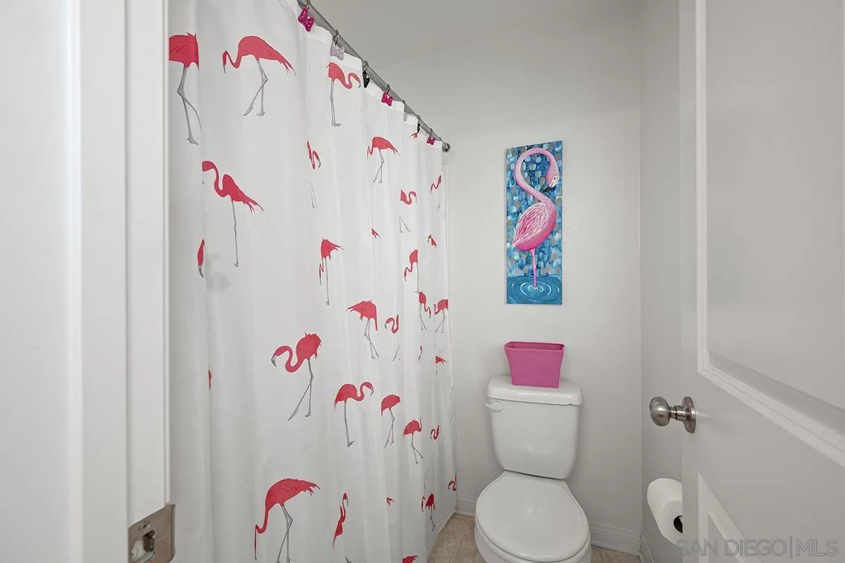 1418 Pershing Road Chula Vista, CA 91913 - Photo 30 of 50 Gallery Image 30