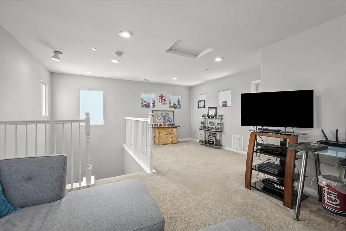 1418 Pershing Road Chula Vista, CA 91913 - Photo 31 of 50 Gallery Image 31