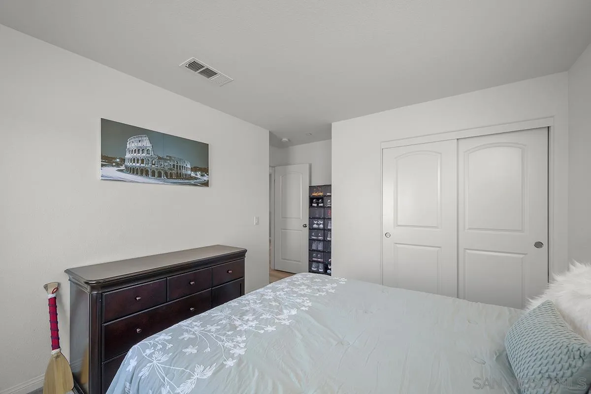 1418 Pershing Road Chula Vista, CA 91913 - Photo 33 of 50 Gallery Image 33