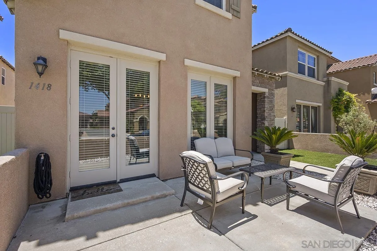 1418 Pershing Road Chula Vista, CA 91913 - Photo 34 of 50 Gallery Image 34