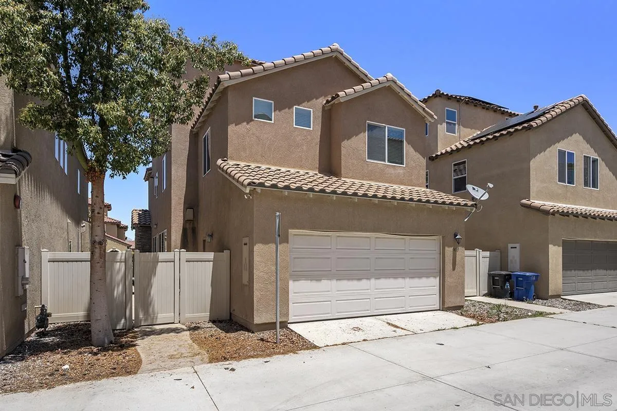 1418 Pershing Road Chula Vista, CA 91913 - Photo 35 of 50 Gallery Image 35