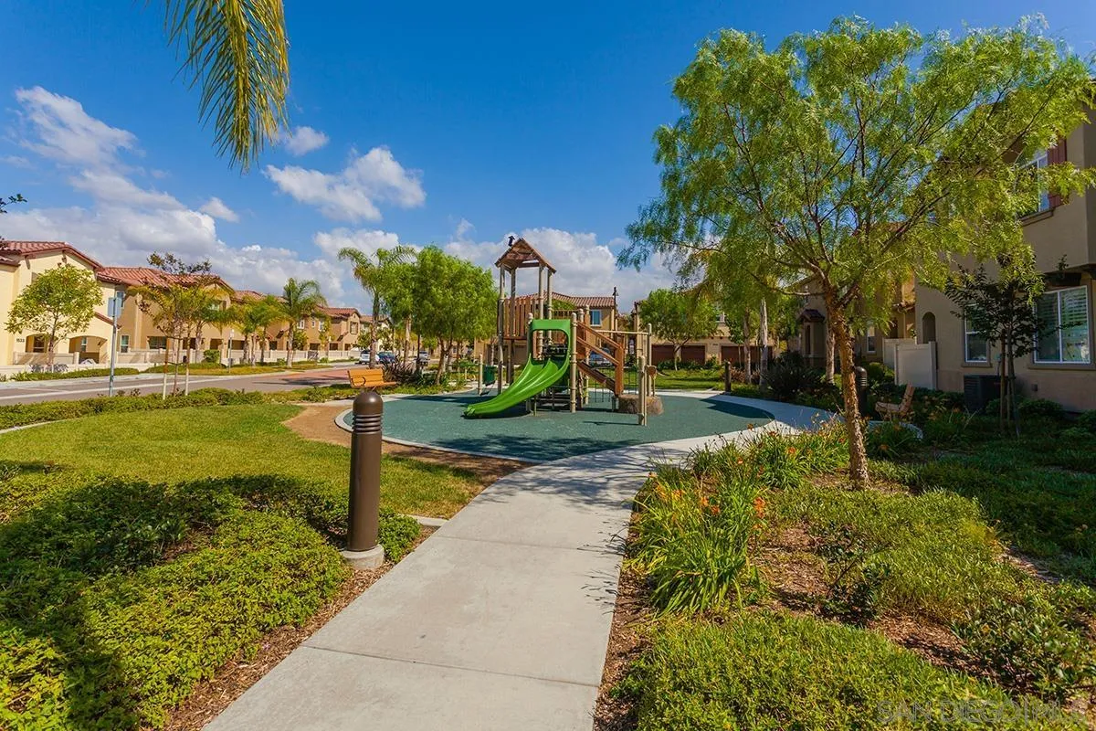 1418 Pershing Road Chula Vista, CA 91913 - Photo 36 of 50 Gallery Image 36