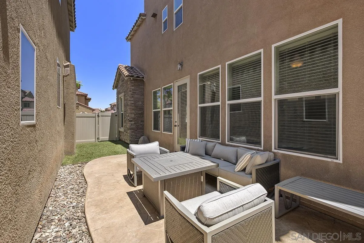 1418 Pershing Road Chula Vista, CA 91913 - Photo 38 of 50 Gallery Image 38