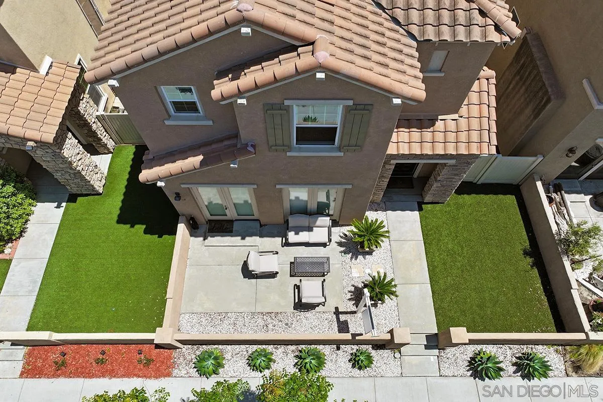 1418 Pershing Road Chula Vista, CA 91913 - Photo 39 of 50 Gallery Image 39