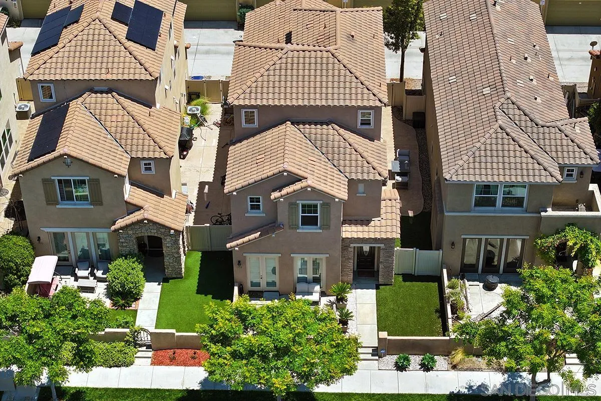 1418 Pershing Road Chula Vista, CA 91913 - Photo 41 of 50 Gallery Image 41