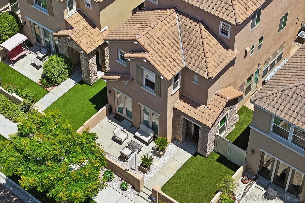1418 Pershing Road Chula Vista, CA 91913 - Photo 42 of 50 Gallery Image 42