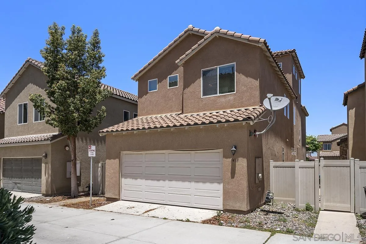 1418 Pershing Road Chula Vista, CA 91913 - Photo 44 of 50 Gallery Image 44