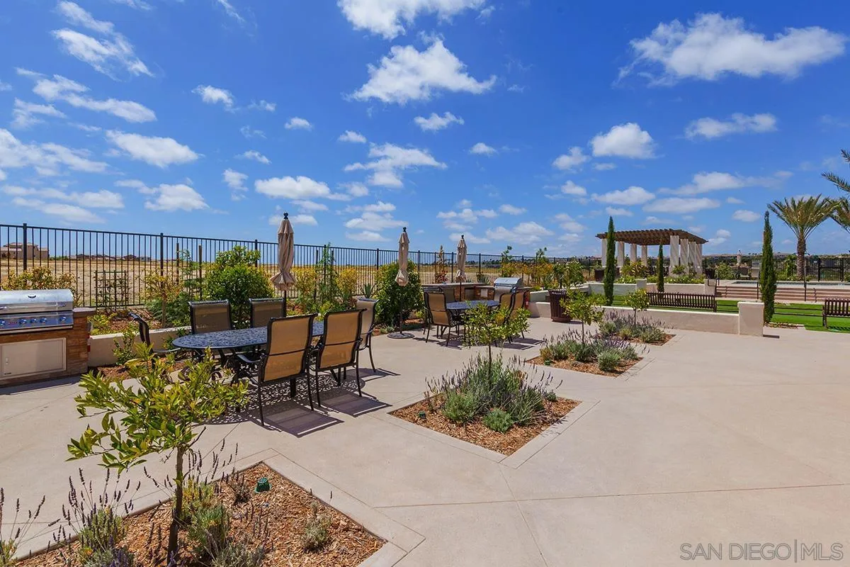 1418 Pershing Road Chula Vista, CA 91913 - Photo 45 of 50 Gallery Image 45