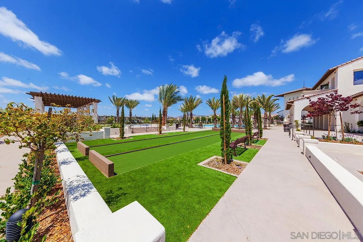 1418 Pershing Road Chula Vista, CA 91913 - Photo 46 of 50 Gallery Image 46