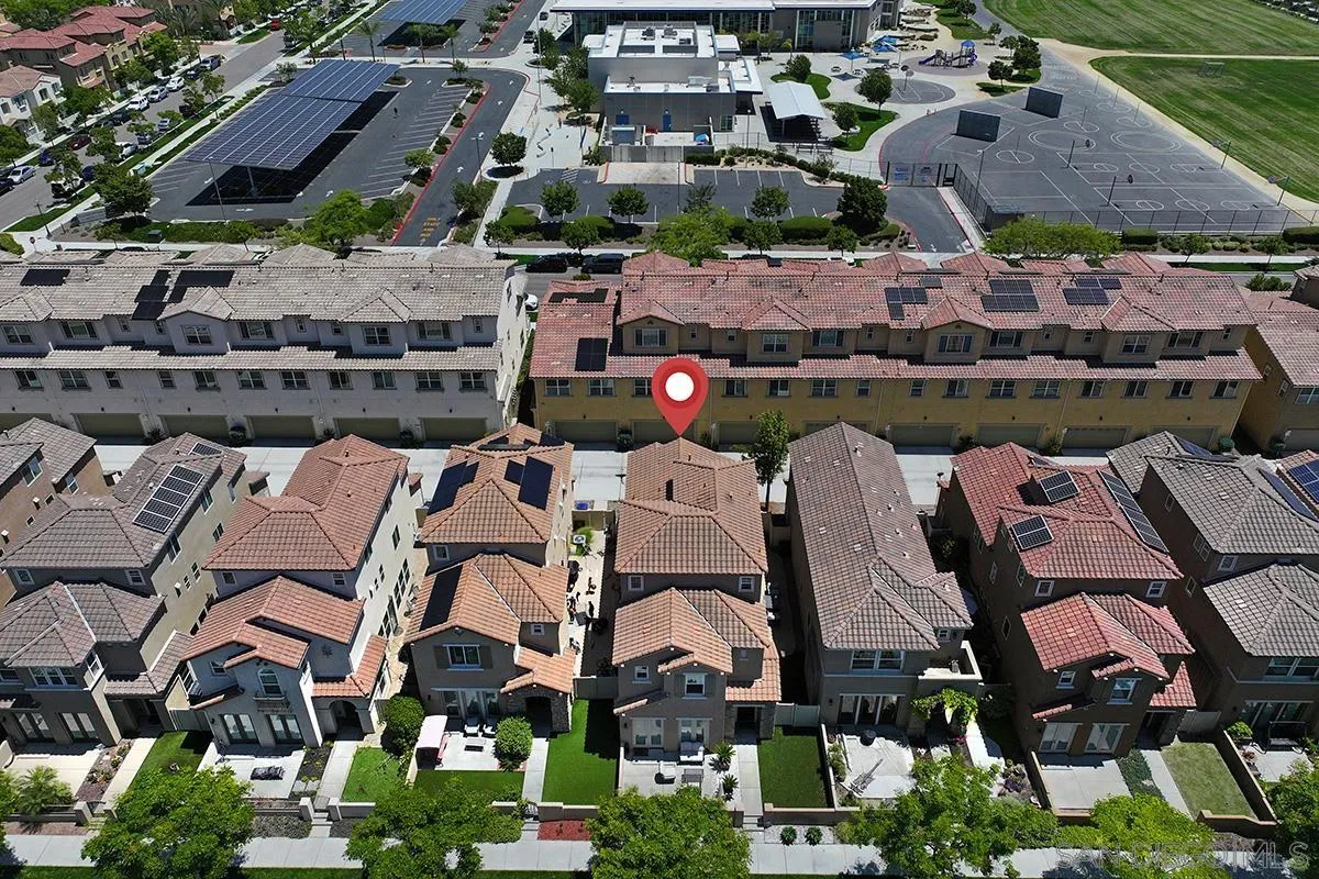 1418 Pershing Road Chula Vista, CA 91913 - Photo 47 of 50 Gallery Image 47