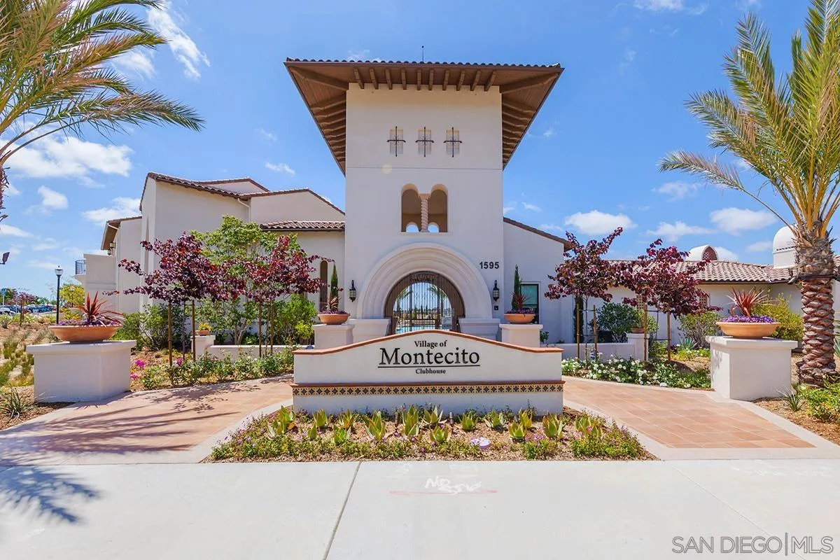 1418 Pershing Road Chula Vista, CA 91913 - Photo 49 of 50 Gallery Image 49