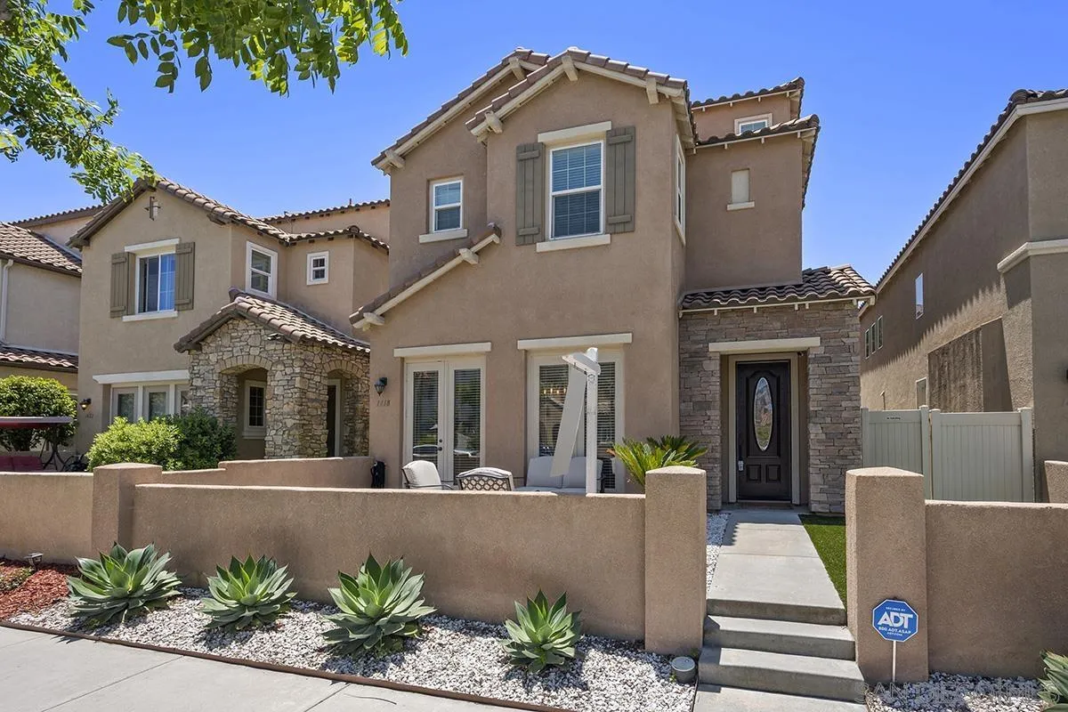 1418 Pershing Road Chula Vista, CA 91913 - Photo 5 of 50 Gallery Image 5